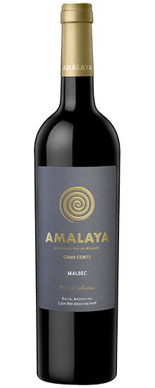 Amalaya  2023