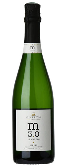 Antech M le Mauzac 3.0 NV