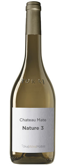 Chateau Mate Nature 3 2023