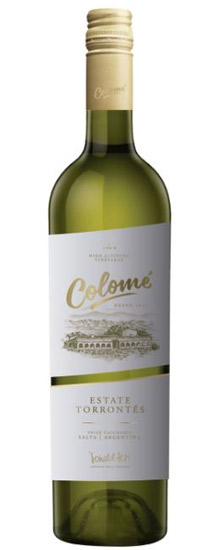 Colomé Torrentes 2021