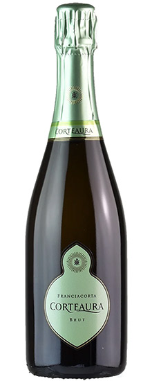 Corte Aura Brut Magnum NV