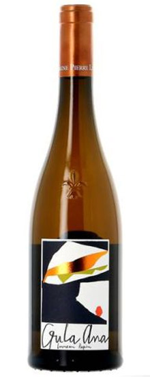 Domaine Pierre Lunea-Papin Muscadet Sevre et Maine Gula Ana 2021