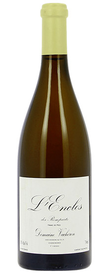 Domaine Vacheron Sancerre L'Enclos des Remparts Franc de Pied MMXVIX NV