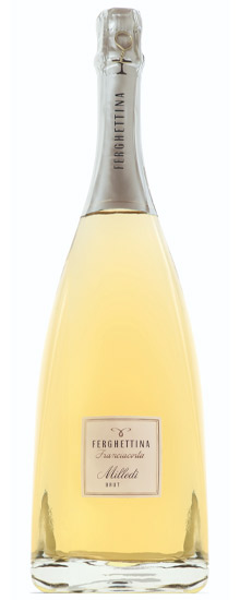 Ferghettina Milledi Magnum 2021