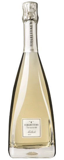 Ferghettina Milledi 2020