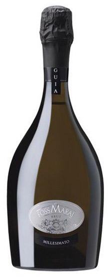 Foss Marai Guia Magnum 2021