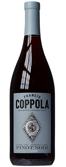 Francis Ford Coppola Winery Diamond Collection Pinot Noir