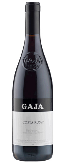 Gaja Costa Russi Barbaresco 2020