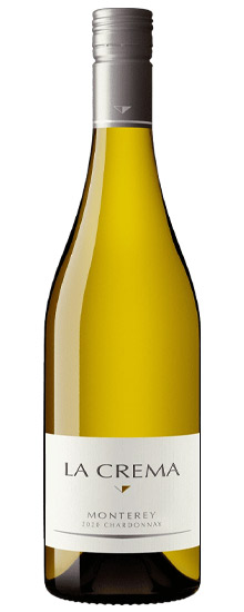 La Crema Monterey Chardonnay 2020