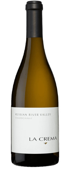 La Crema Russian River Valley Chardonnay 2019
