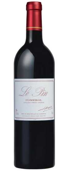 Le Pin  1994
