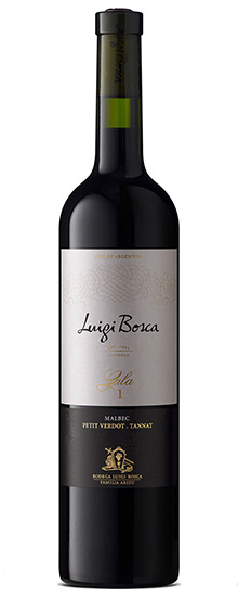 Luigi Bosca Gala I 2017