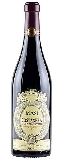 Masi Costasera Amarone Classico 2018