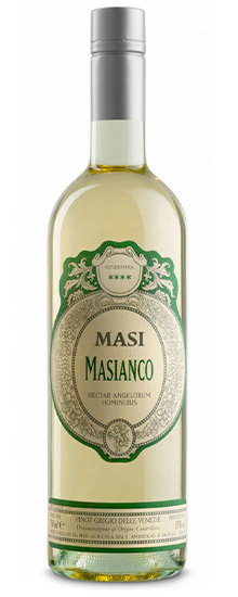 Masi Masianco 2021