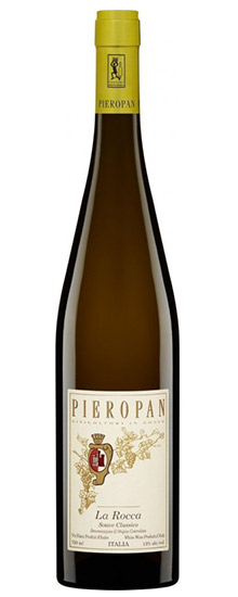 Pieropan La Rocca Soave Classico DOC 2023