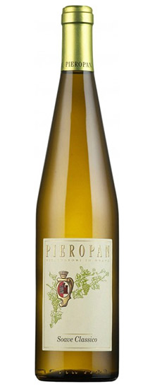 Pieropan Soave Classico DOC 2024