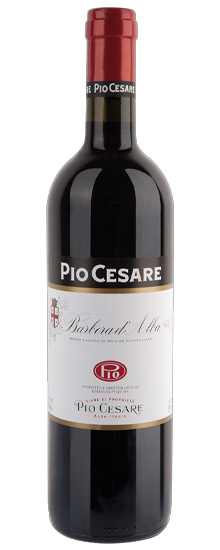 Pio Cesare Barbera d'Alba 2023
