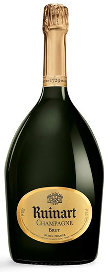 Ruinart  R de Ruinart Magnum
