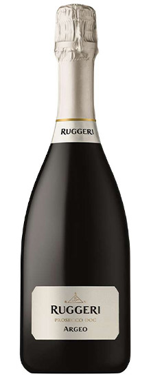 Ruggeri Argeo Prosecco di Treviso NV